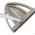 Nike Ignite 004 Putter Steel 34" New Grip Left Handed G4255 - Image 3
