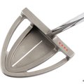Nike Ignite 004 Putter Steel 34" New Grip Left Handed G4255 - Image 4