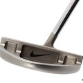 Nike Ignite 004 Putter Steel 34" New Grip Left Handed G4255 - Image 5