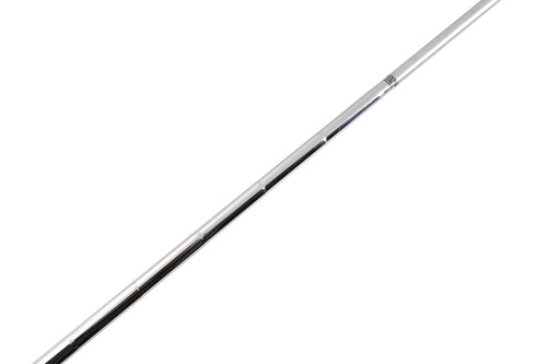 Nike Ignite 004 Putter Steel 34" New Grip Left Handed G4255 - Image 6