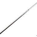 Nike Ignite 004 Putter Steel 34" New Grip Left Handed G4255 - Image 6