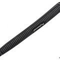 Nike Ignite 004 Putter Steel 34" New Grip Left Handed G4255 - Image 7