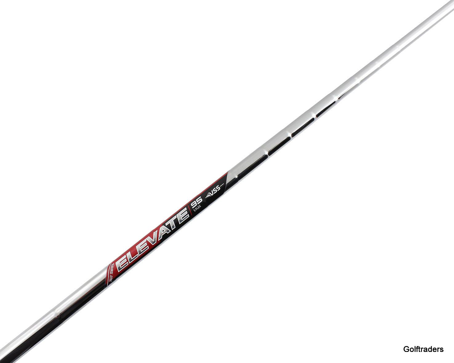 Callaway Steelhead XR Sand Wedge Steel Elevate 95 Stiff Flex G4093 just