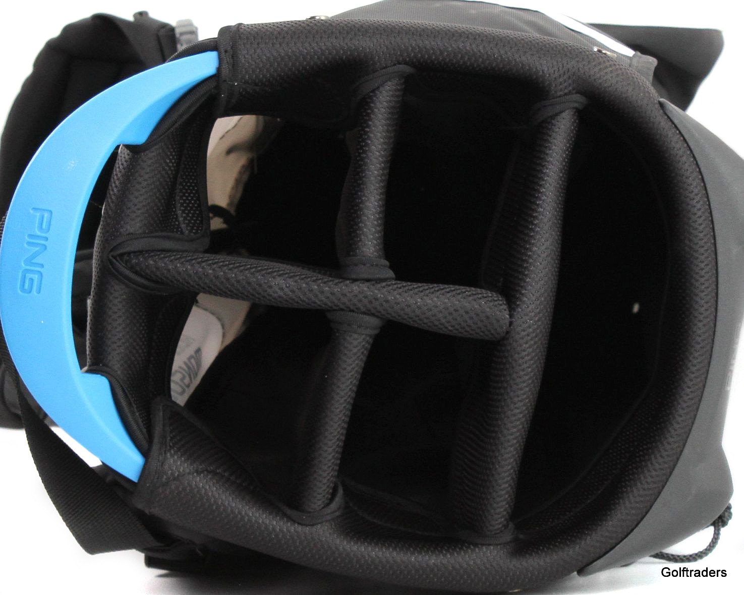 recycled rubber paving slabs