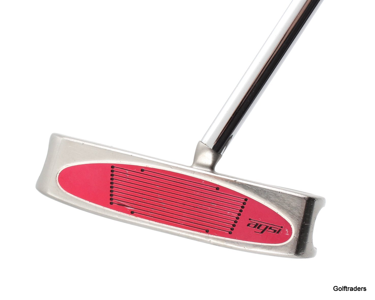 Taylormade Rossa Monza Corza Putter 34.5