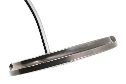 Ping Doc 17 Putter Steel Long 45