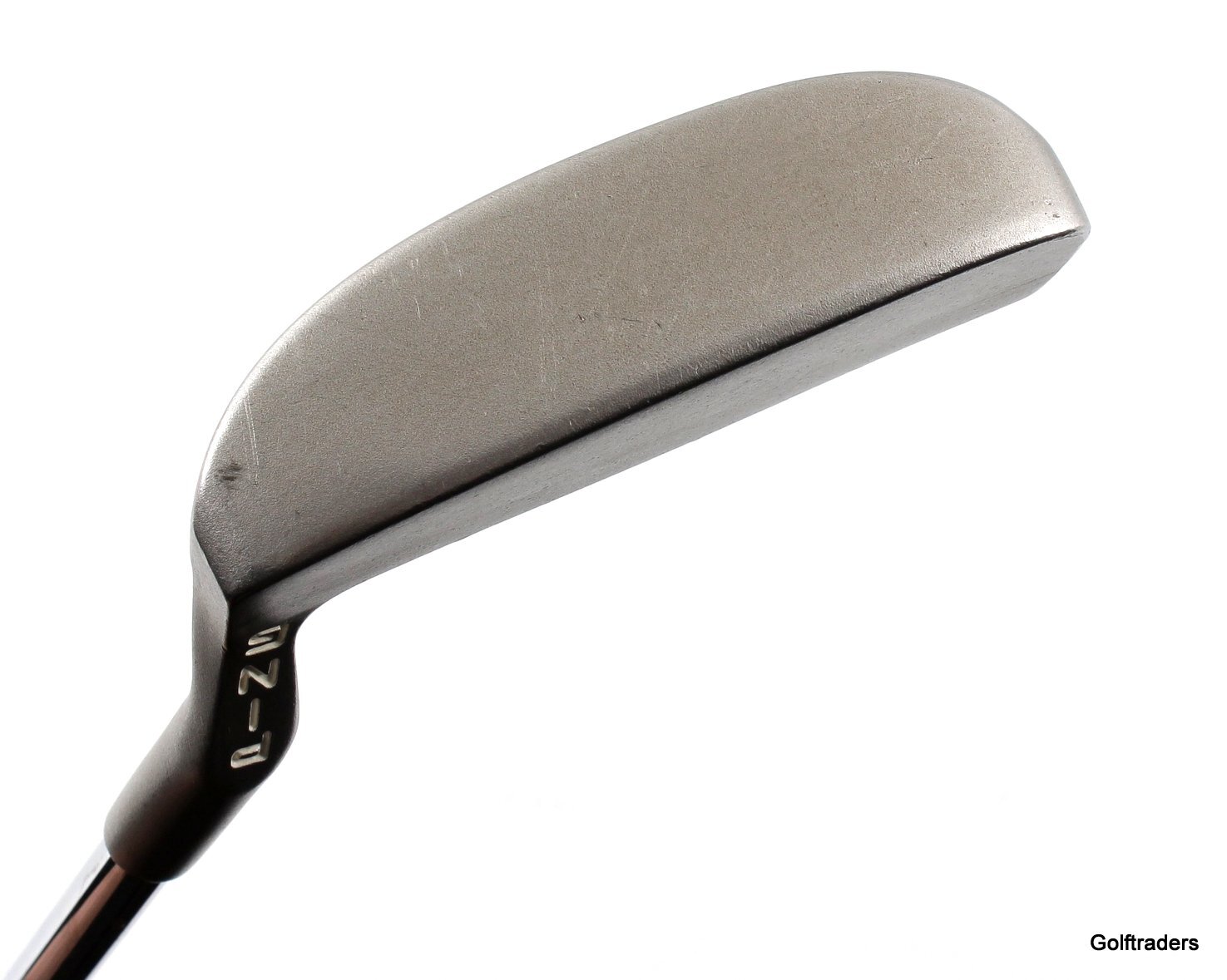 Ping Sedona Putter 35.5" Steel New Grip G4350 just 129.00