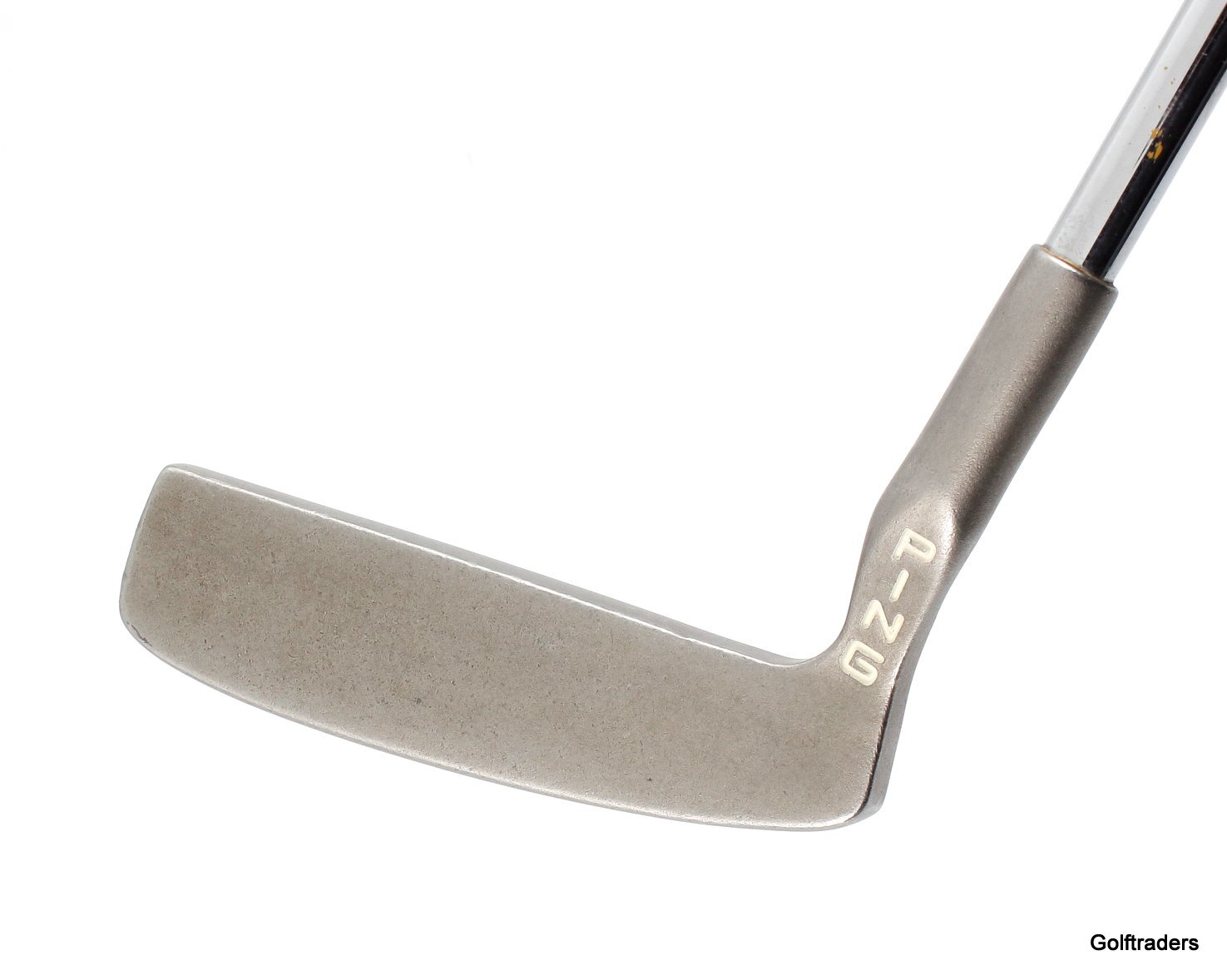 Ping Sedona Putter 35.5" Steel New Grip G4350 just 129.00