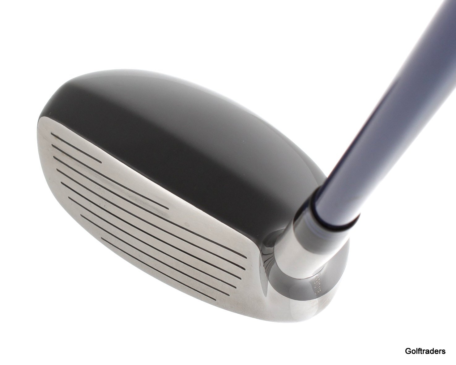 Sonartec Md 4 Hybrid 23º Graphite Stiff Flex G4420 just 89.00