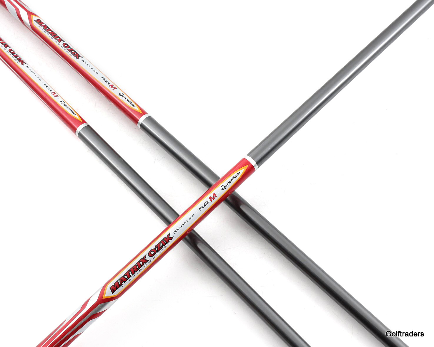 Bois 5 TaylorMade Burner Superfast 2.0 18° Graphite M Flex Senior - Occasion