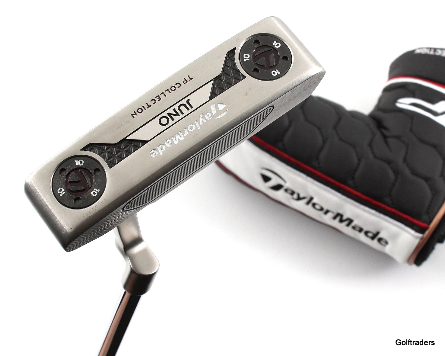 taylormade juno