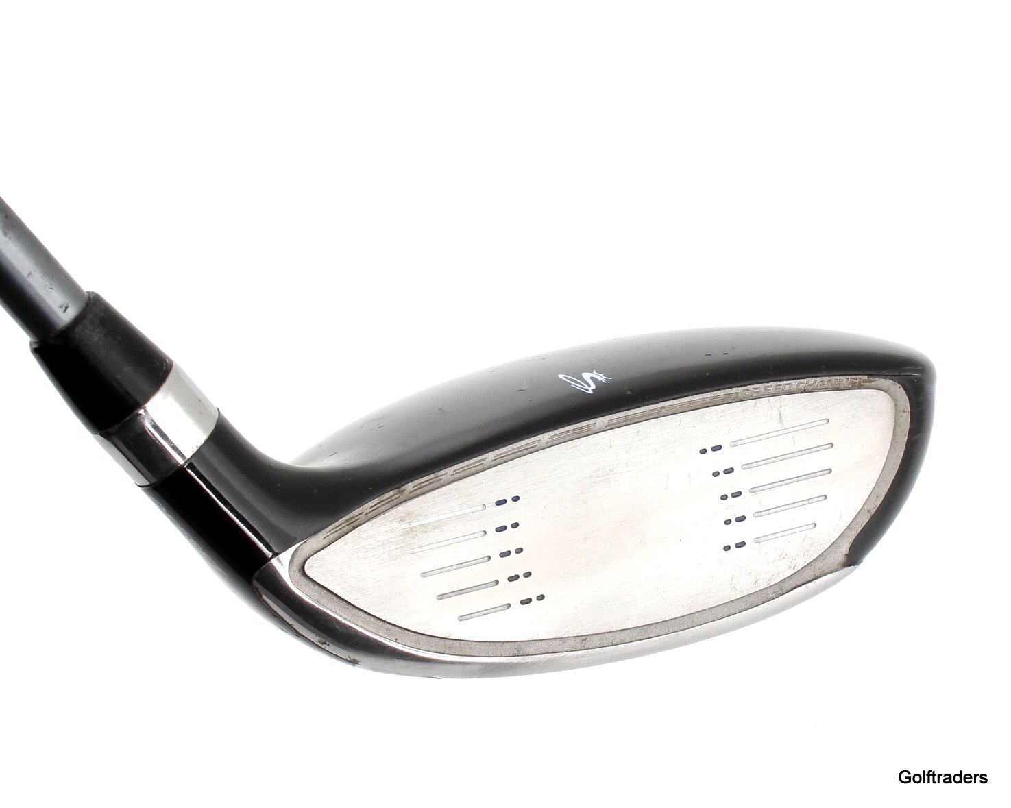 cobra f max airspeed fairway 3 wood