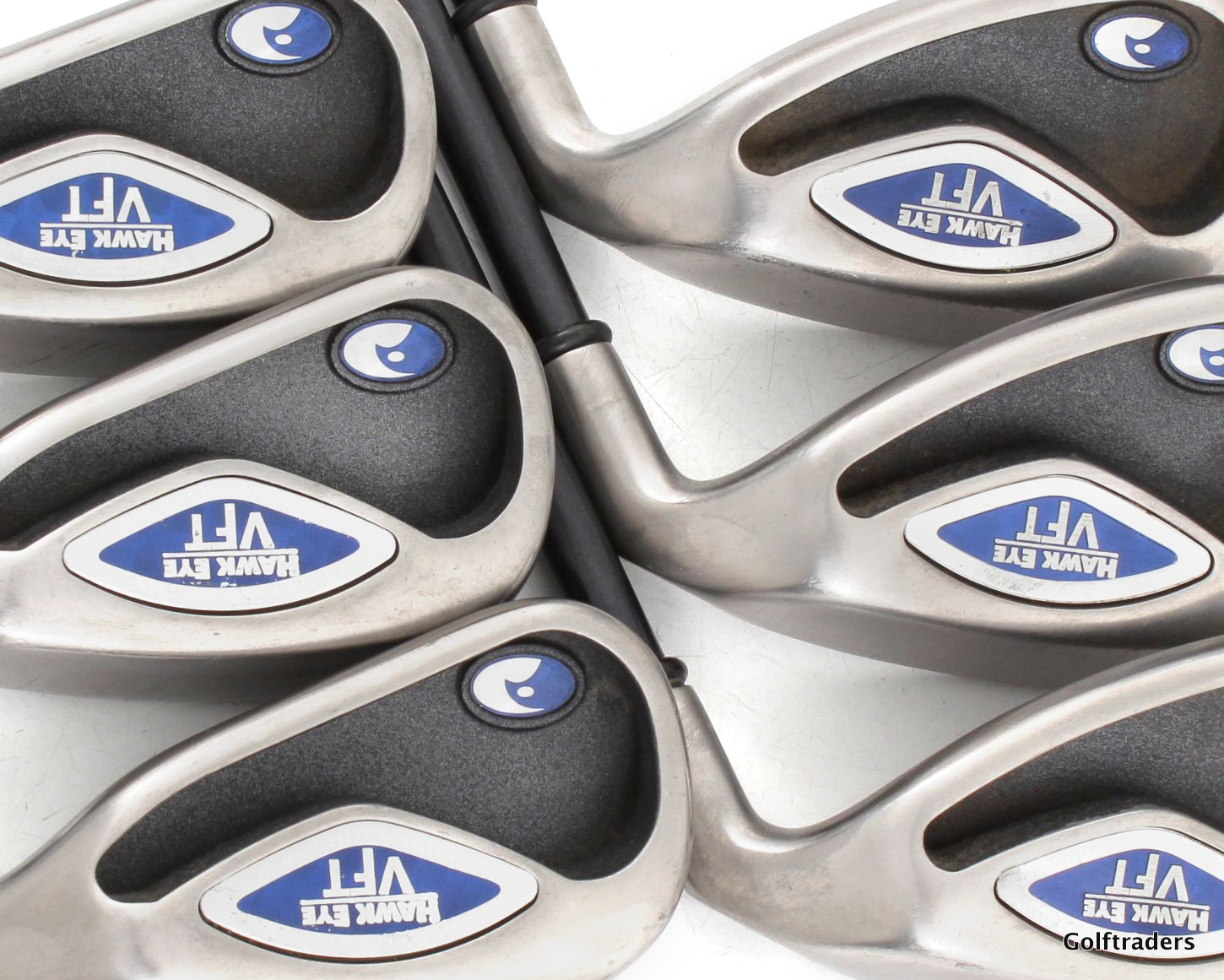 callaway hawkeye vft irons