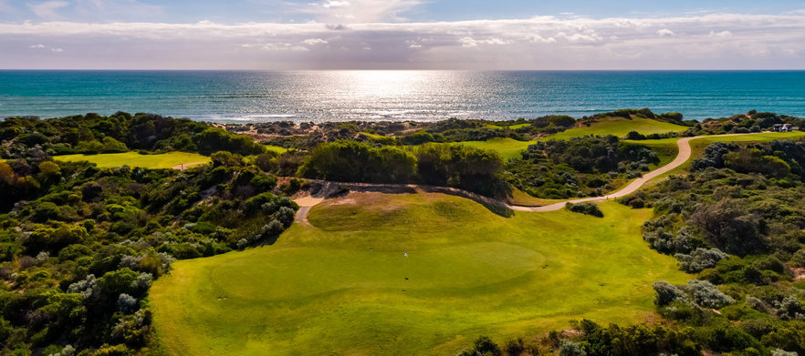 The Cut Golf Day Friday 11th September 2020!