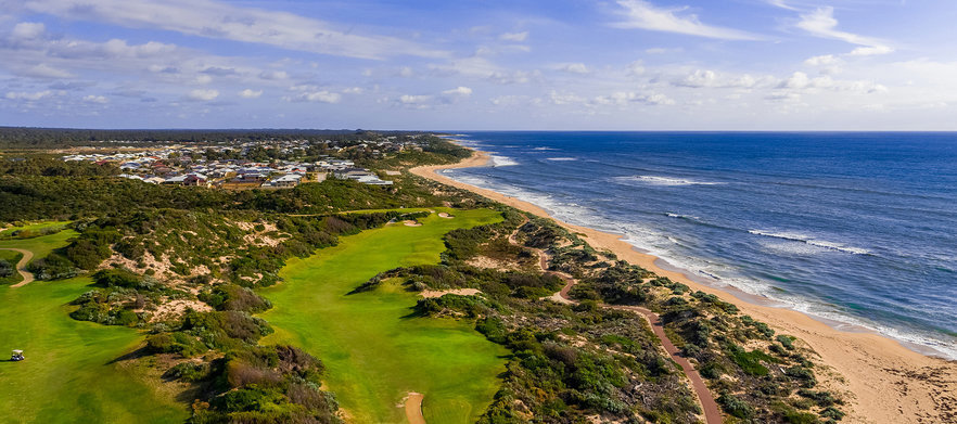 The Cut Golf Day Friday 11th September 2020!