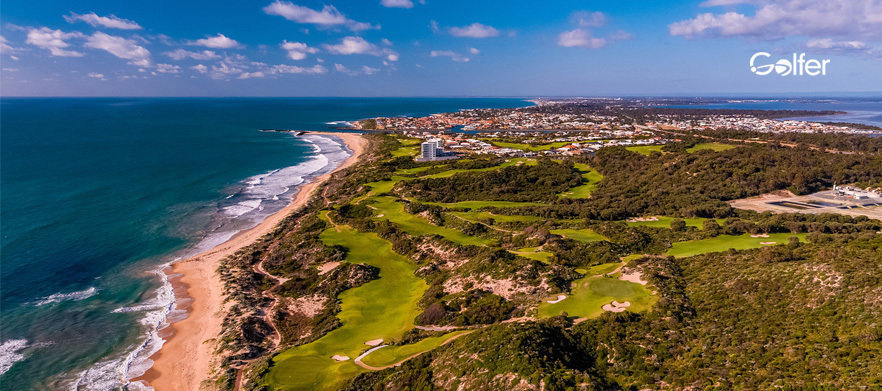 The Cut Golf Day Friday 11th September 2020!