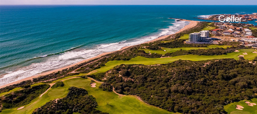 The Cut Golf Day Friday 11th September 2020!