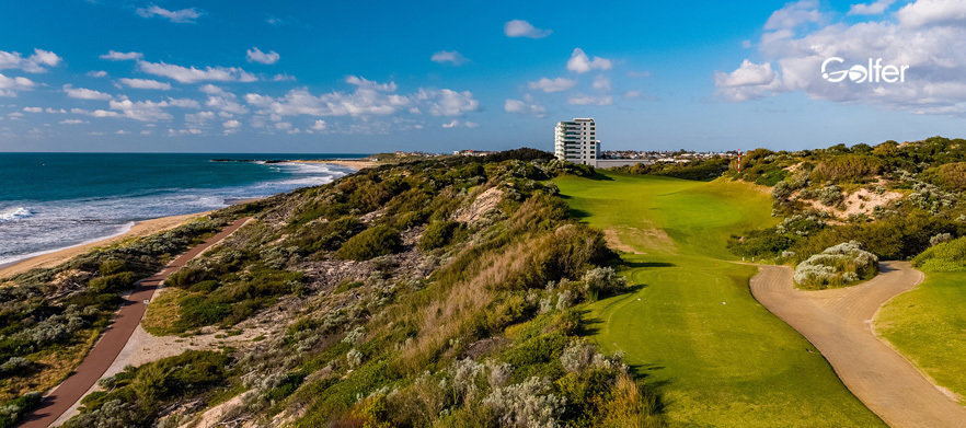 The Cut Golf Day Friday 11th September 2020!