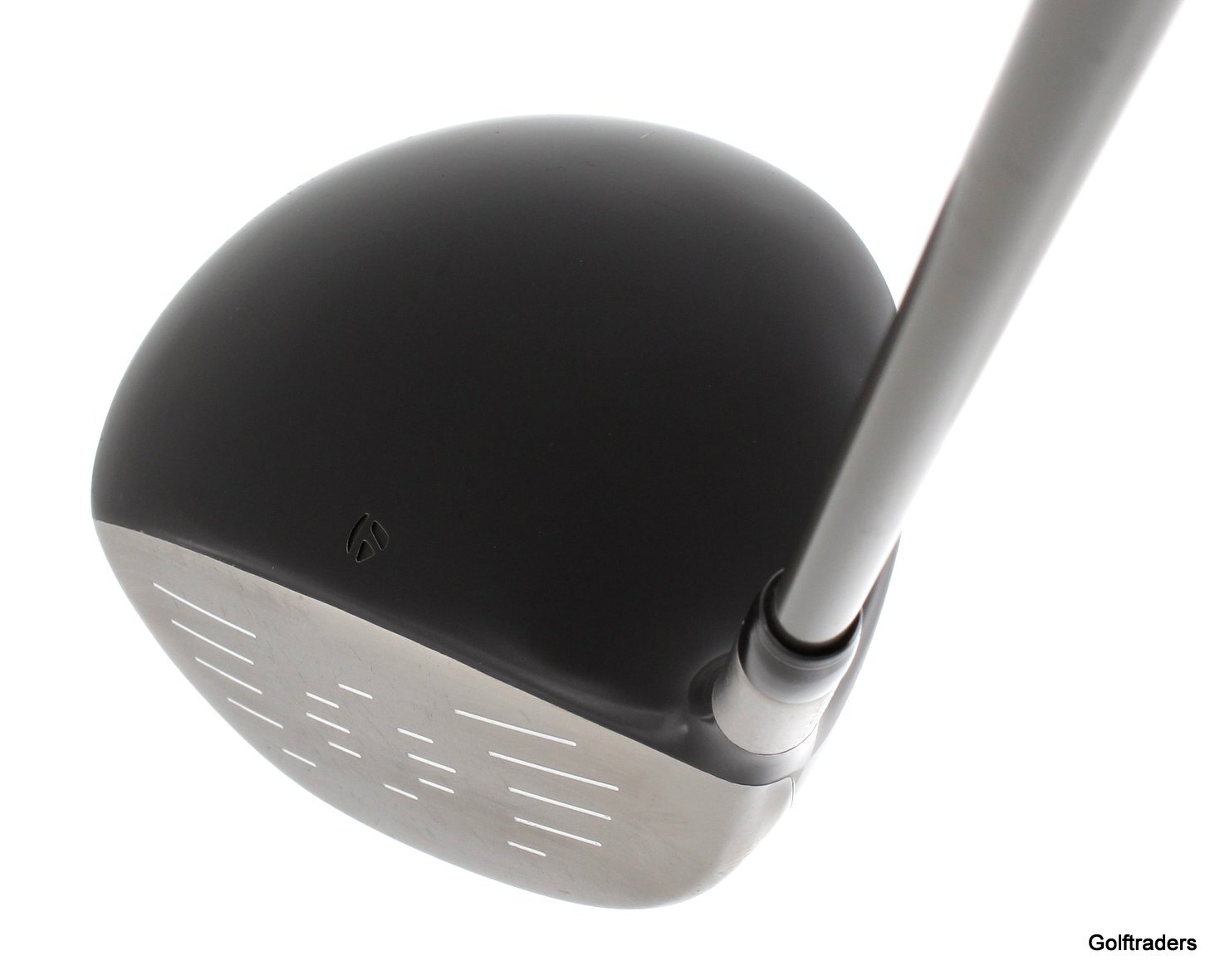 Taylormade R540XD Driver 12º Graphite Regular Flex G4777 just $129.00