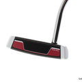 TaylorMade Ghost Spider Si 72 Putter Steel 38" Cover G3707 - Image 2