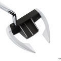 TaylorMade Ghost Spider Si 72 Putter Steel 38" Cover G3707 - Image 4