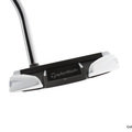TaylorMade Ghost Spider Si 72 Putter Steel 38" Cover G3707 - Image 5