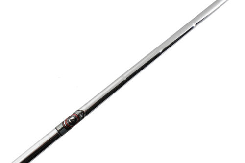 TaylorMade Ghost Spider Si 72 Putter Steel 38" Cover G3707 - Image 6