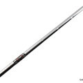 TaylorMade Ghost Spider Si 72 Putter Steel 38" Cover G3707 - Image 6