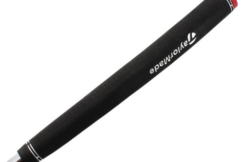 TaylorMade Ghost Spider Si 72 Putter Steel 38" Cover G3707 - Image 7