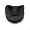 TaylorMade Ghost Spider Si 72 Putter Steel 38" Cover G3707 - Image 9