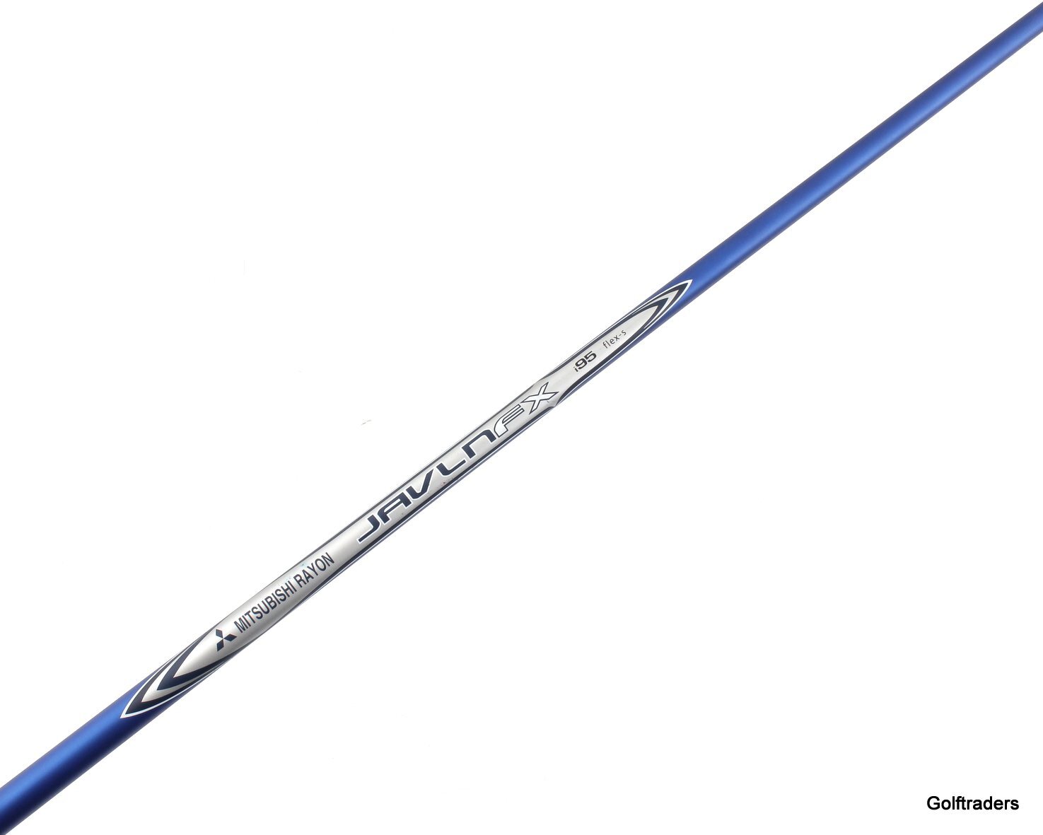 New Adams Golf Idea Pro Gold Gap Wedge 50.08 Graphite Stiff Flex