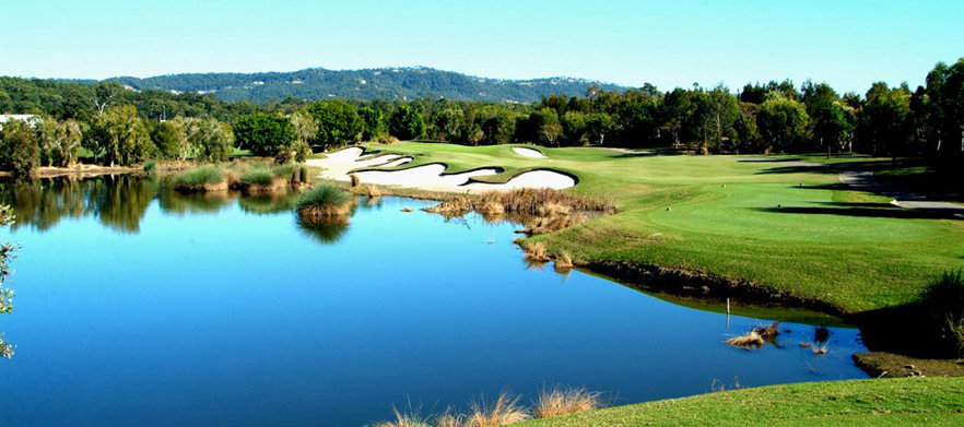 The Glades Golf Day Wed 21st October