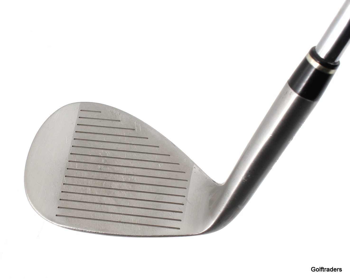 wilson wedge 60