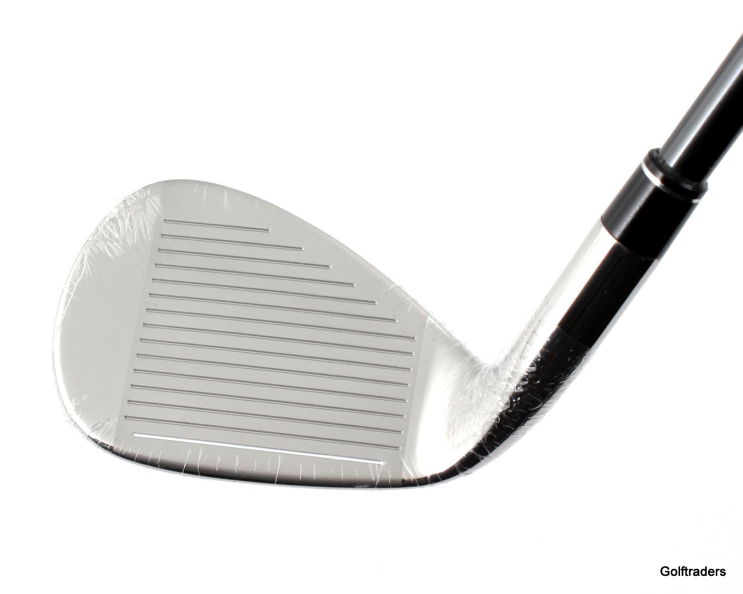 New Taylormade M2 Sand Wedge Graphite Regular Flex G5050 just 169.00