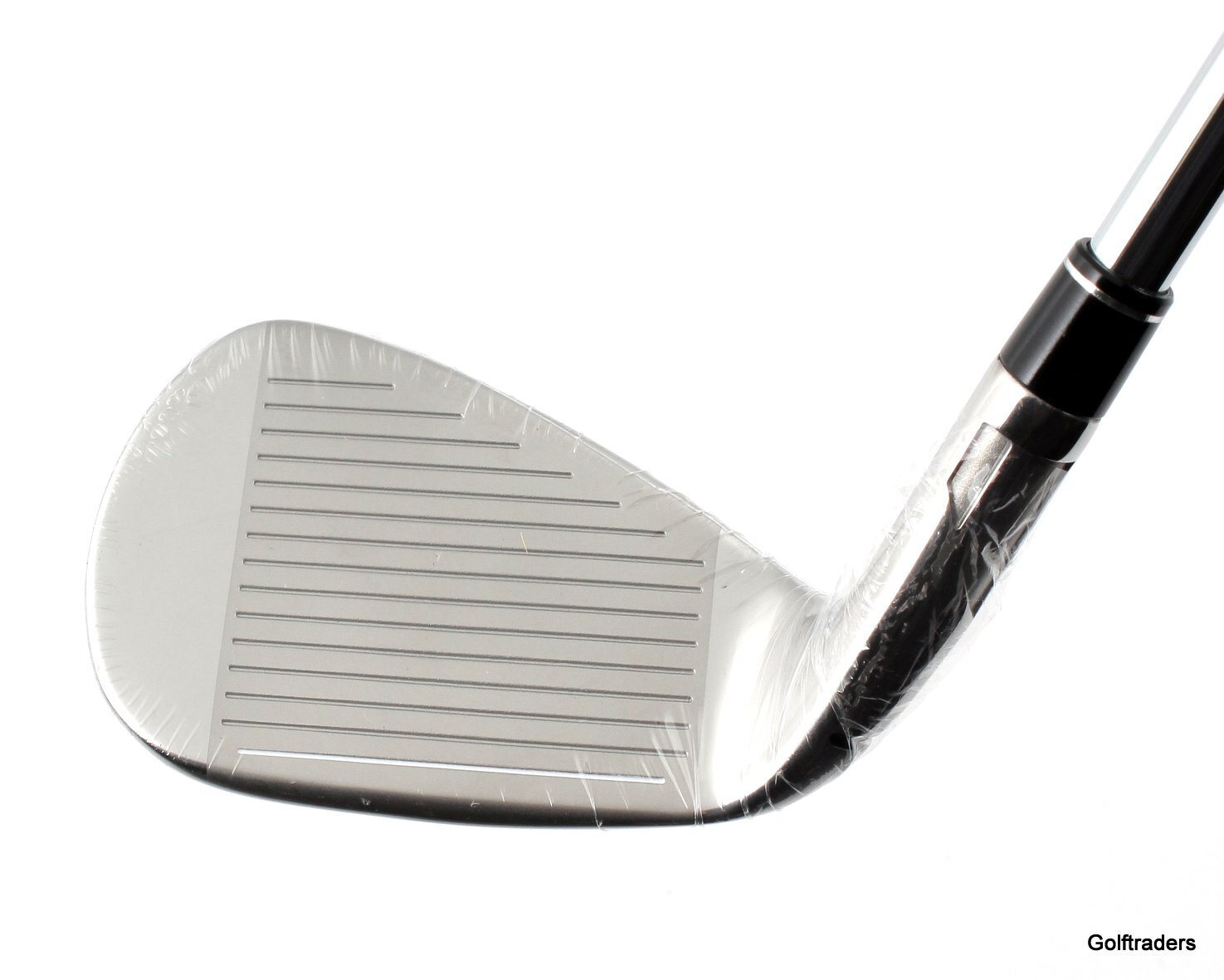sim gap wedge