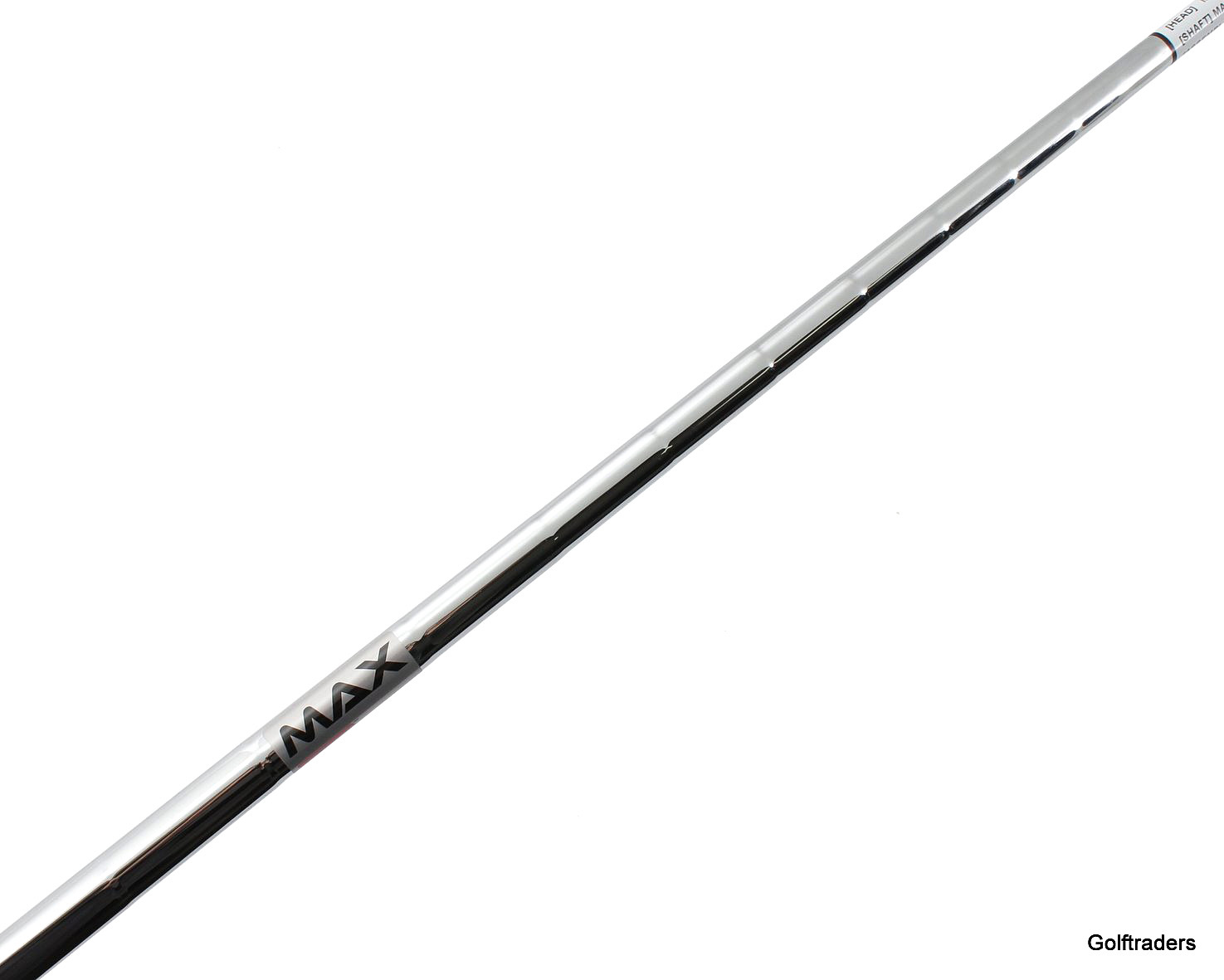 sim gap wedge