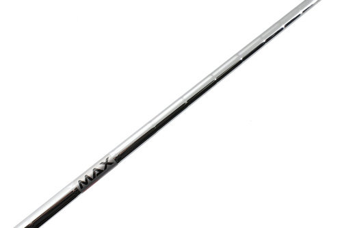 sim gap wedge