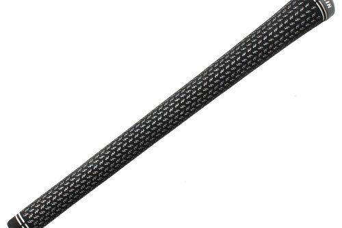 sim gap wedge