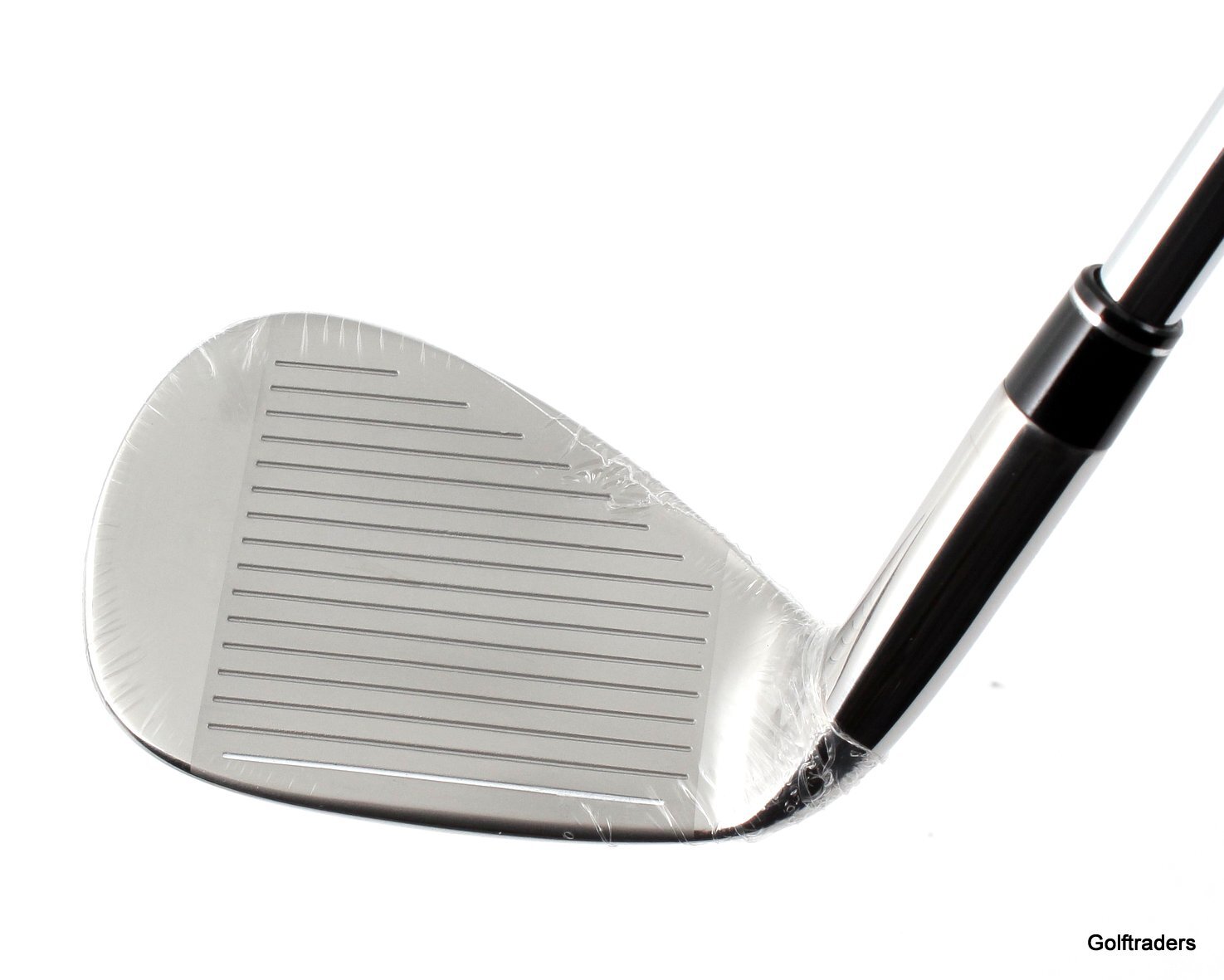 New Taylormade Sim MAX OS Sand Wedge Steel Regular Flex G5052 just 189.00