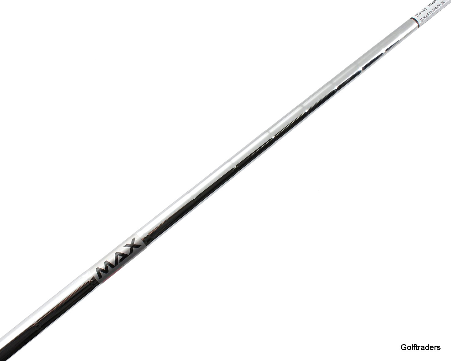 New Taylormade Sim MAX OS Sand Wedge Steel Regular Flex G5052 just 189.00