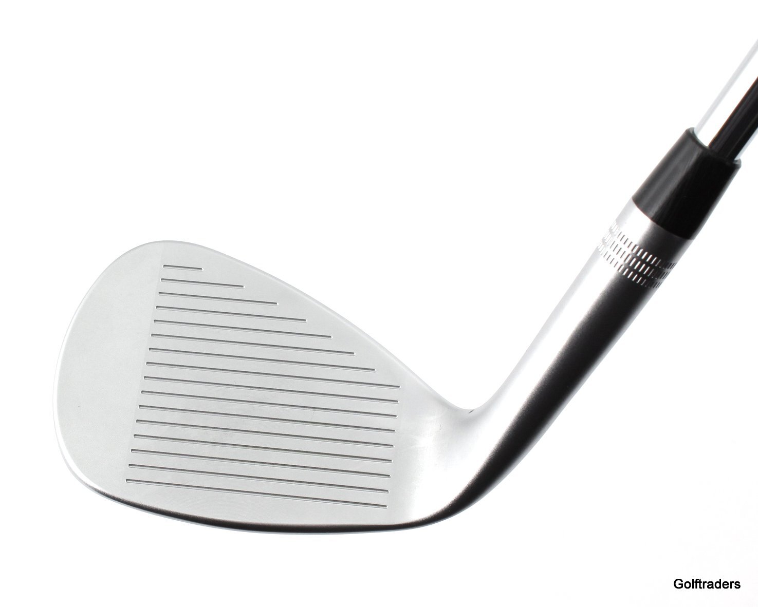taylormade sim max left handed