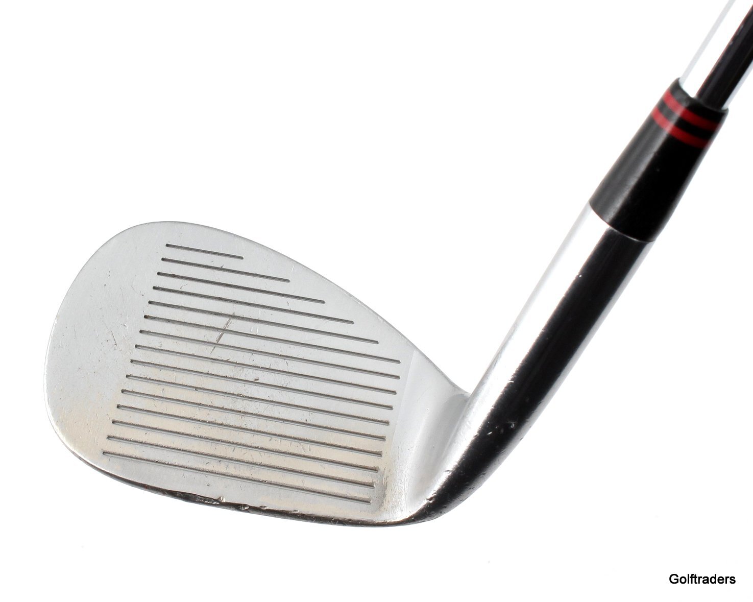 Ben Hogan Apex Plus Sand Wedge Steel Wedge Flex G4908 just 75.00