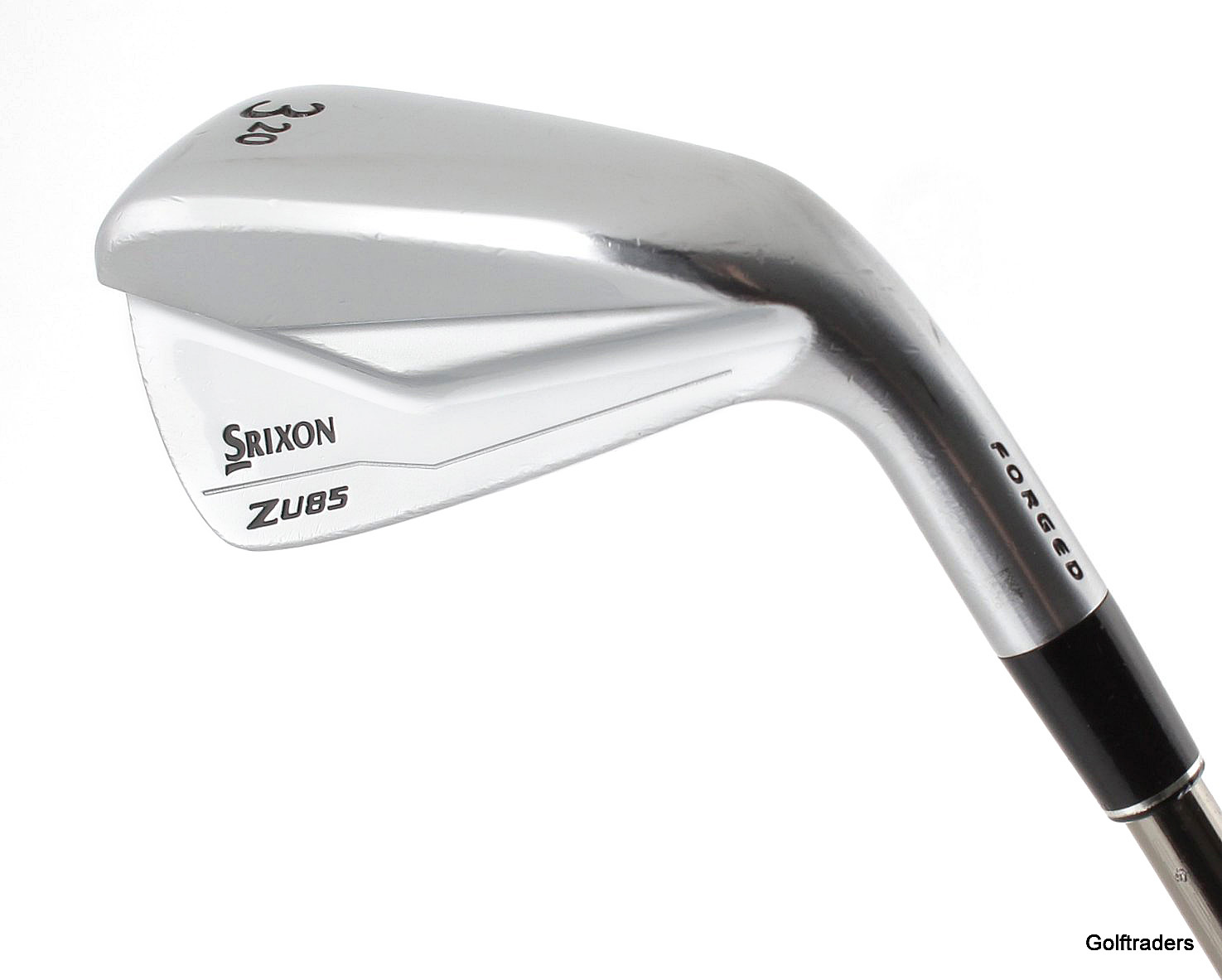 srixon z u85 utility