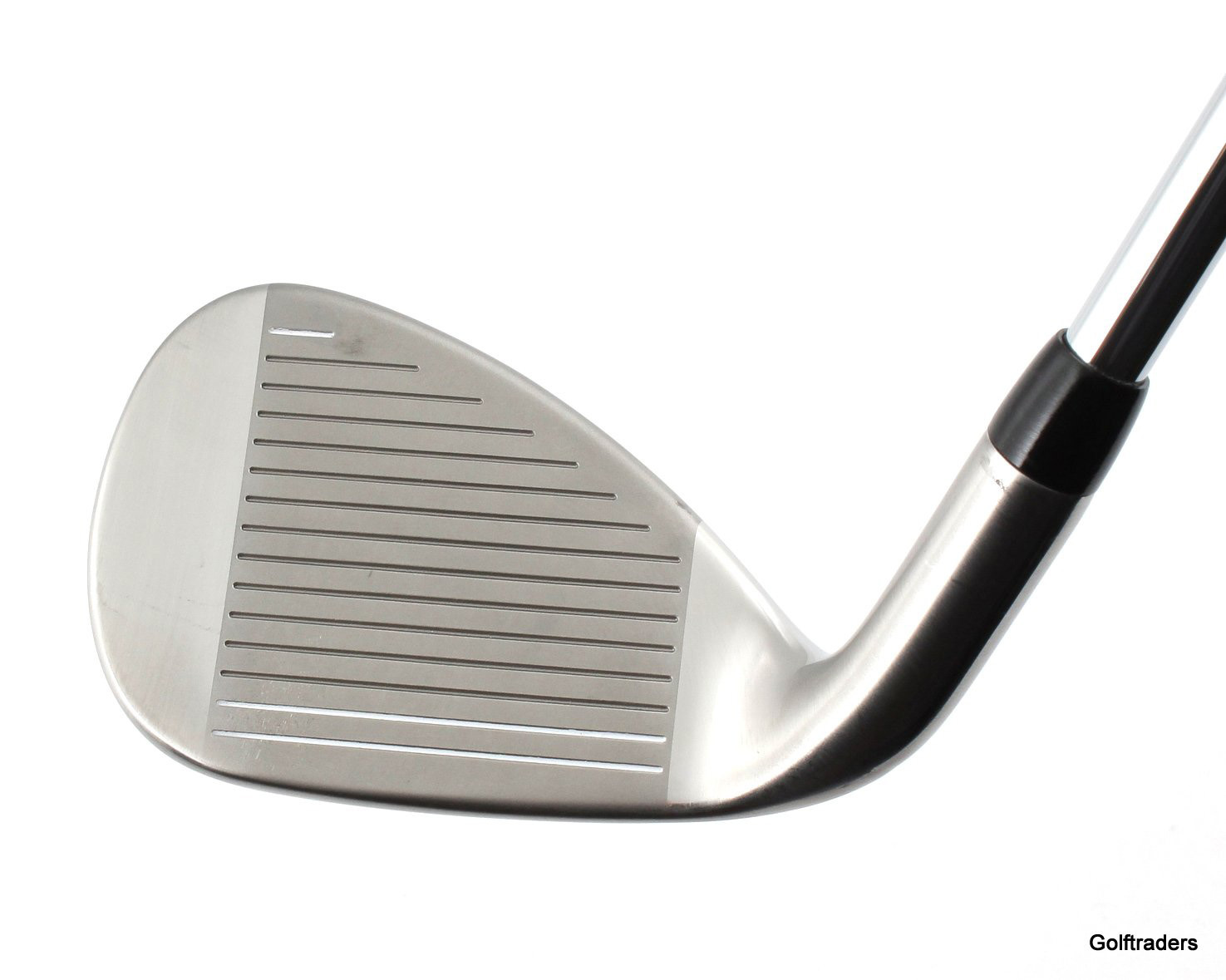 callaway mavrik gap wedge