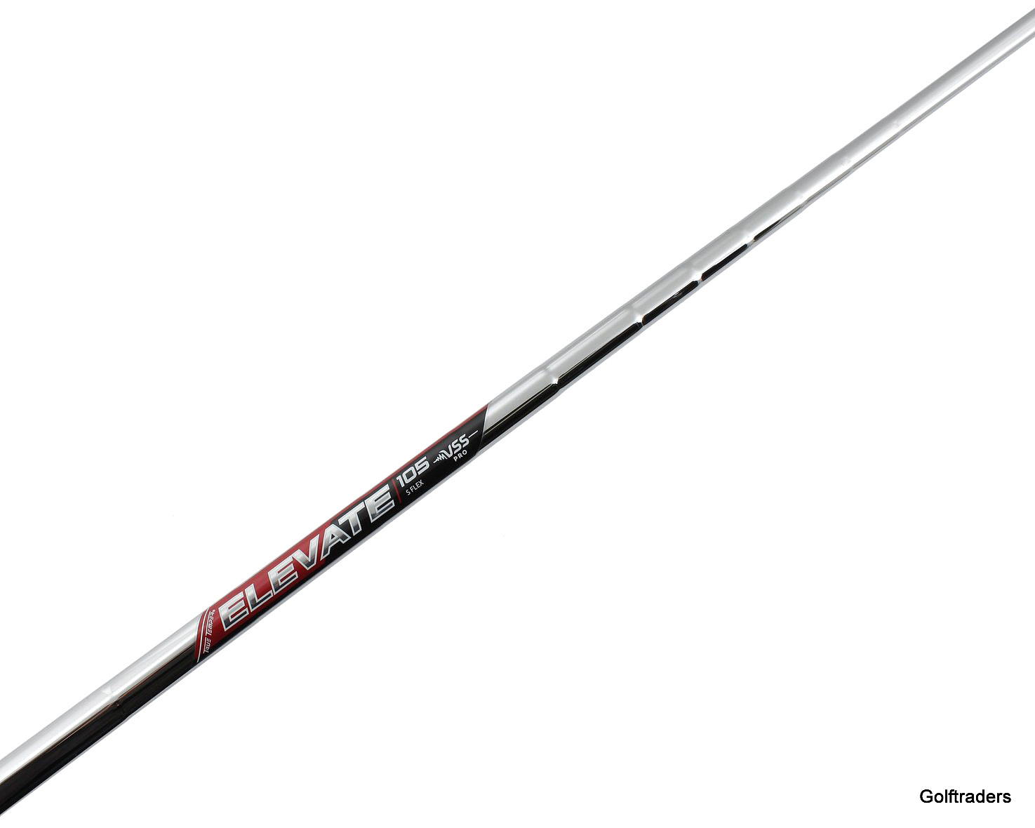 callaway mavrik gap wedge
