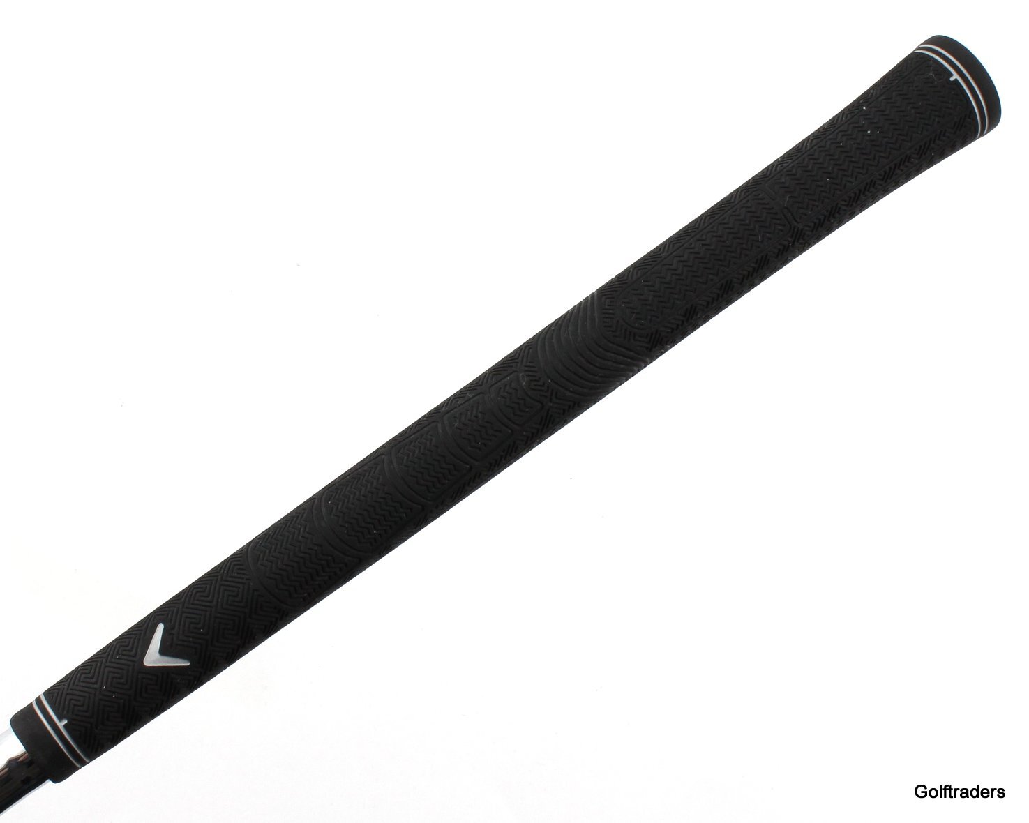 callaway mavrik gap wedge