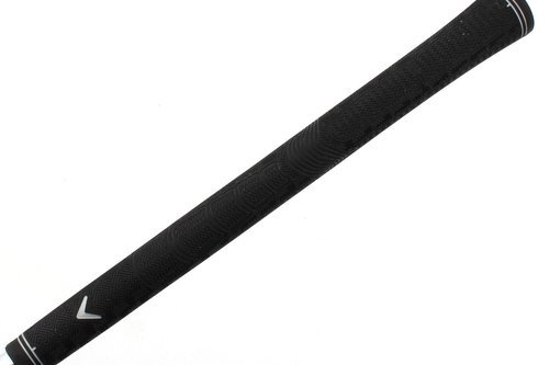 callaway mavrik gap wedge