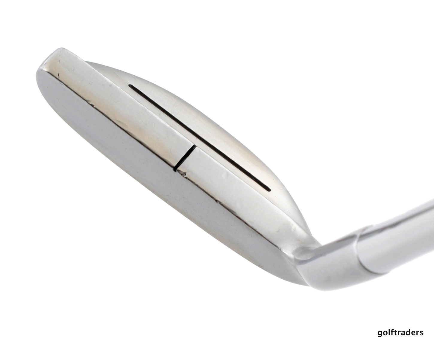 Échangeur bithermique RAD6500328, pièce de rechange d'origine pour Échangeur bithermique RAD6500328, pièce de rechange d'origine pour