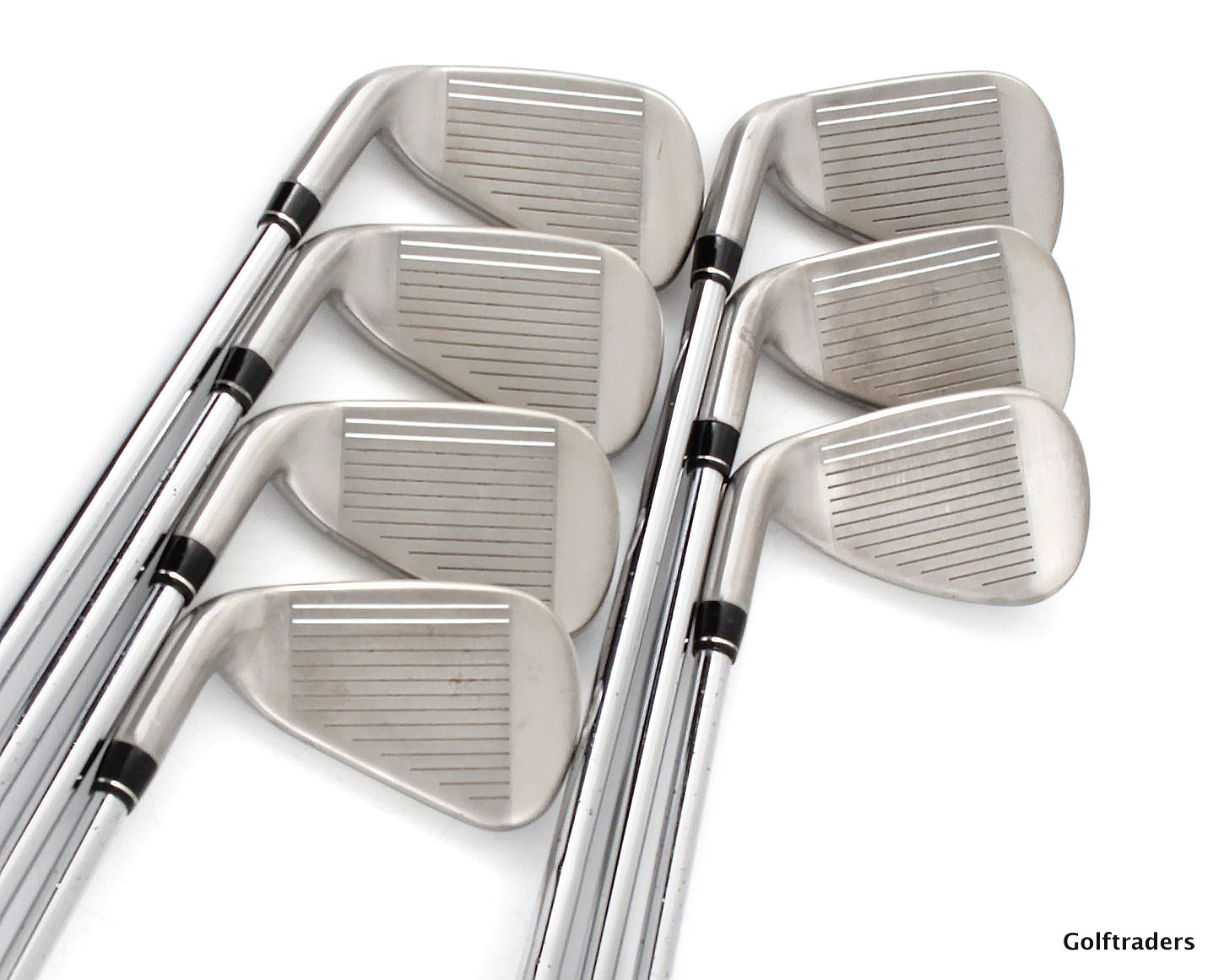 x2 hot irons for sale