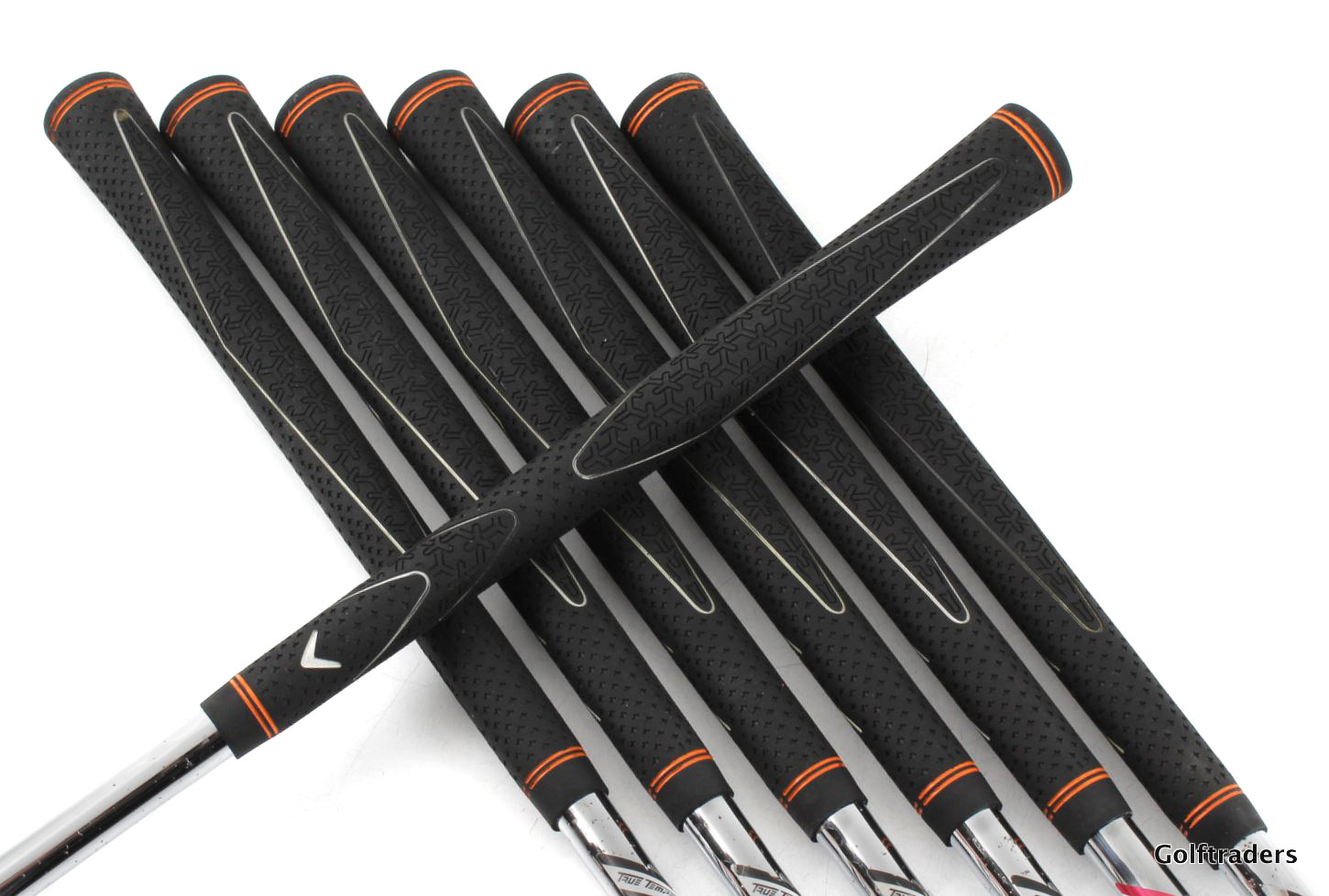 x2 hot irons for sale